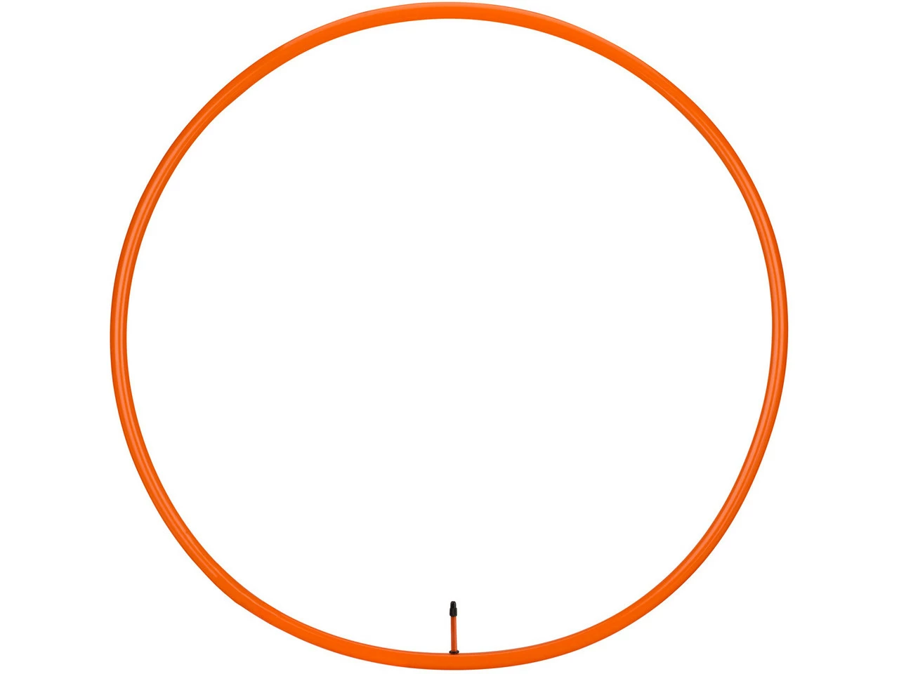 Tubolito Tubo-S-Road-700C Schlauch 28" – Bild 2