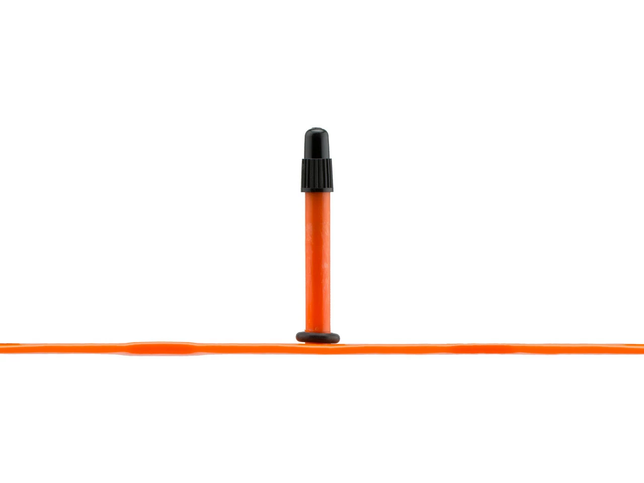 Tubolito Tubo-S-Road-700C Schlauch 28" – Bild 3