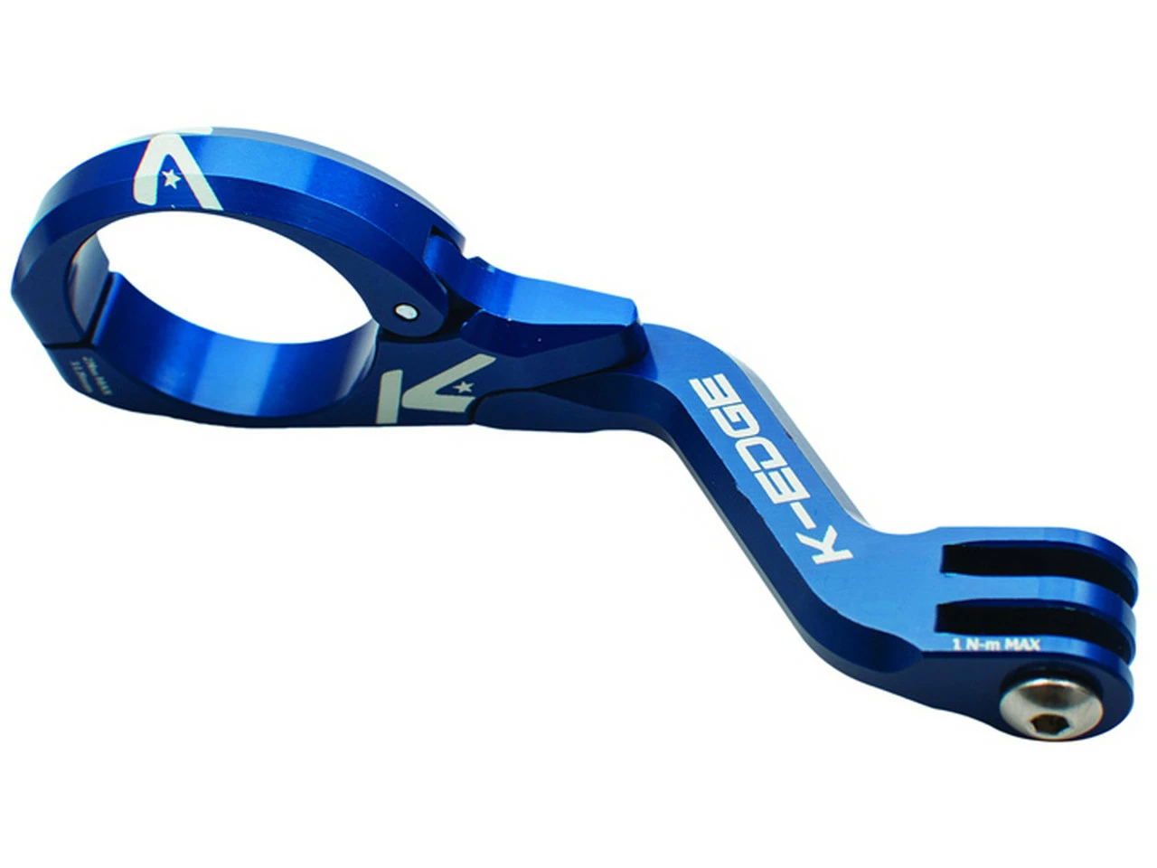 K-Edge Lenkerhalterung Go Big On Für GoPro - Image 2