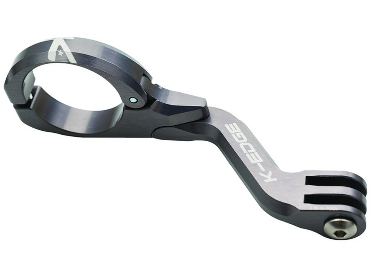 K-Edge Lenkerhalterung Go Big On Für GoPro - Image 3