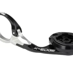 K-Edge Lenkerhalterung Race Für Lezyne