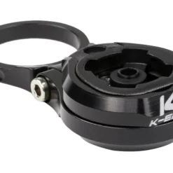 K-Edge Vorbauhalterung Für Lezyne