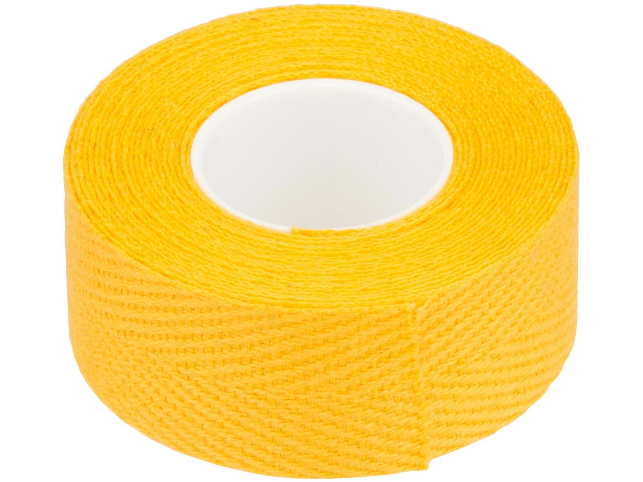 Velox Tressostar Lenkerband – Bild 3