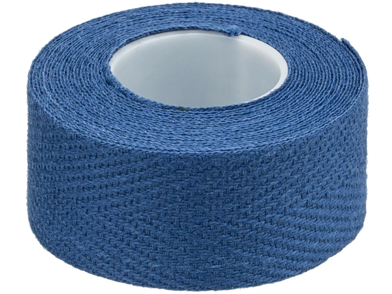 Velox Tressostar Lenkerband – Bild 5