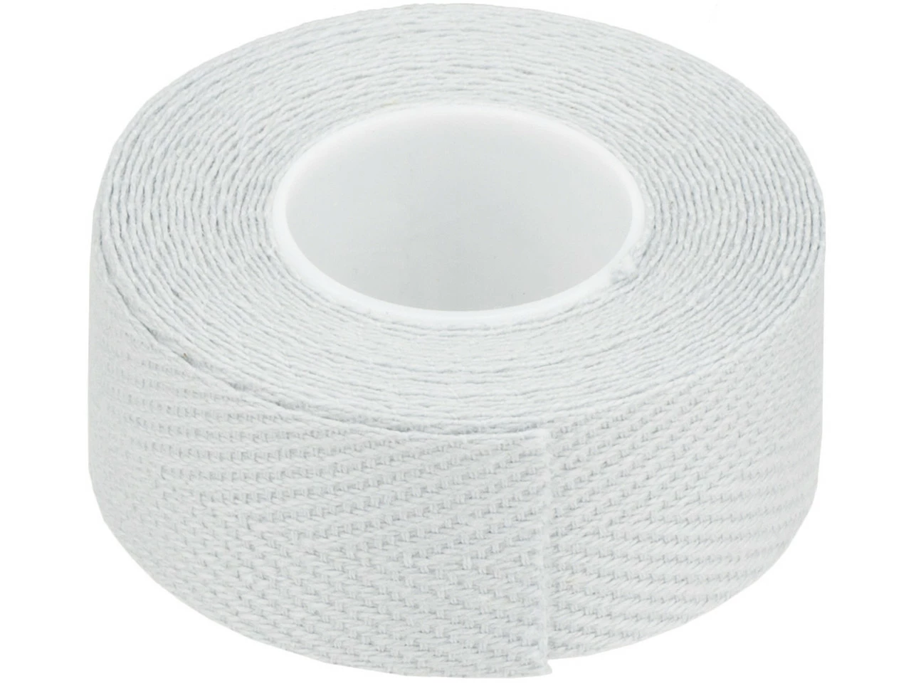 Velox Tressostar Lenkerband – Bild 7