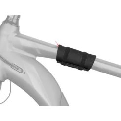 Fahrer E-Bike Display Sleeve Tasche