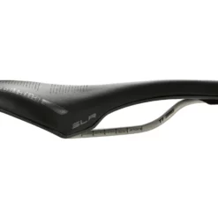 SELLE ITALIA SLR Boost Endurance Superflow Sattel