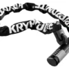 Kryptonite Kryptolok 912 Combo Integrated Chain Kettenschloss