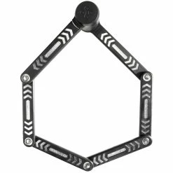 Kryptonite Kryptolok 685 Faltschloss