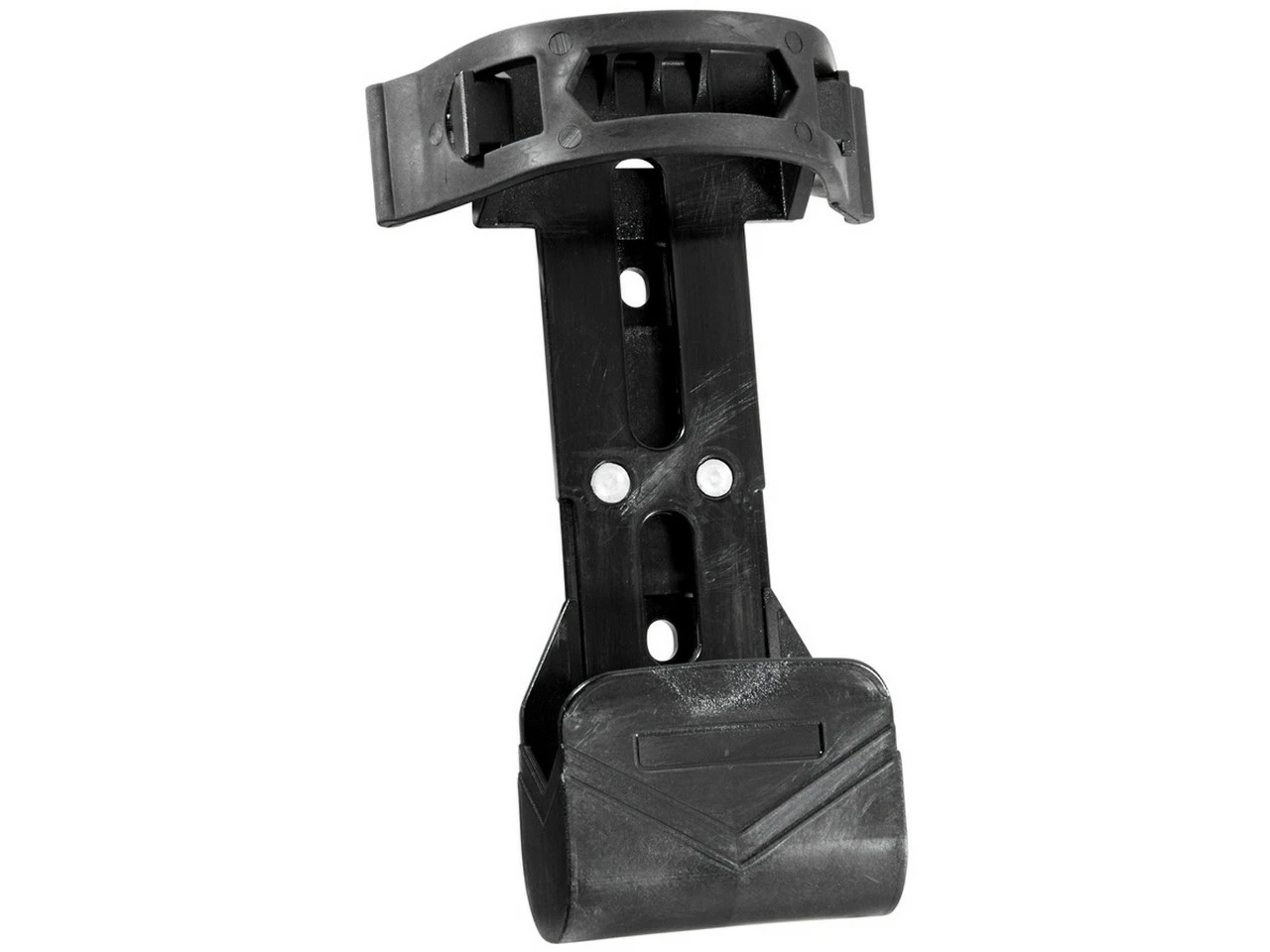 Kryptonite Kryptolok 685 Faltschloss - Image 3