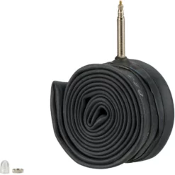 Schwalbe Schlauch 19 Für 27,5"/28"/29" Reifen - Werkstattverpackung