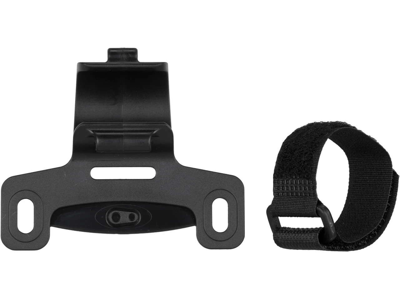 Crankbrothers Klic HV Minipumpe Mit Manometer - Image 12