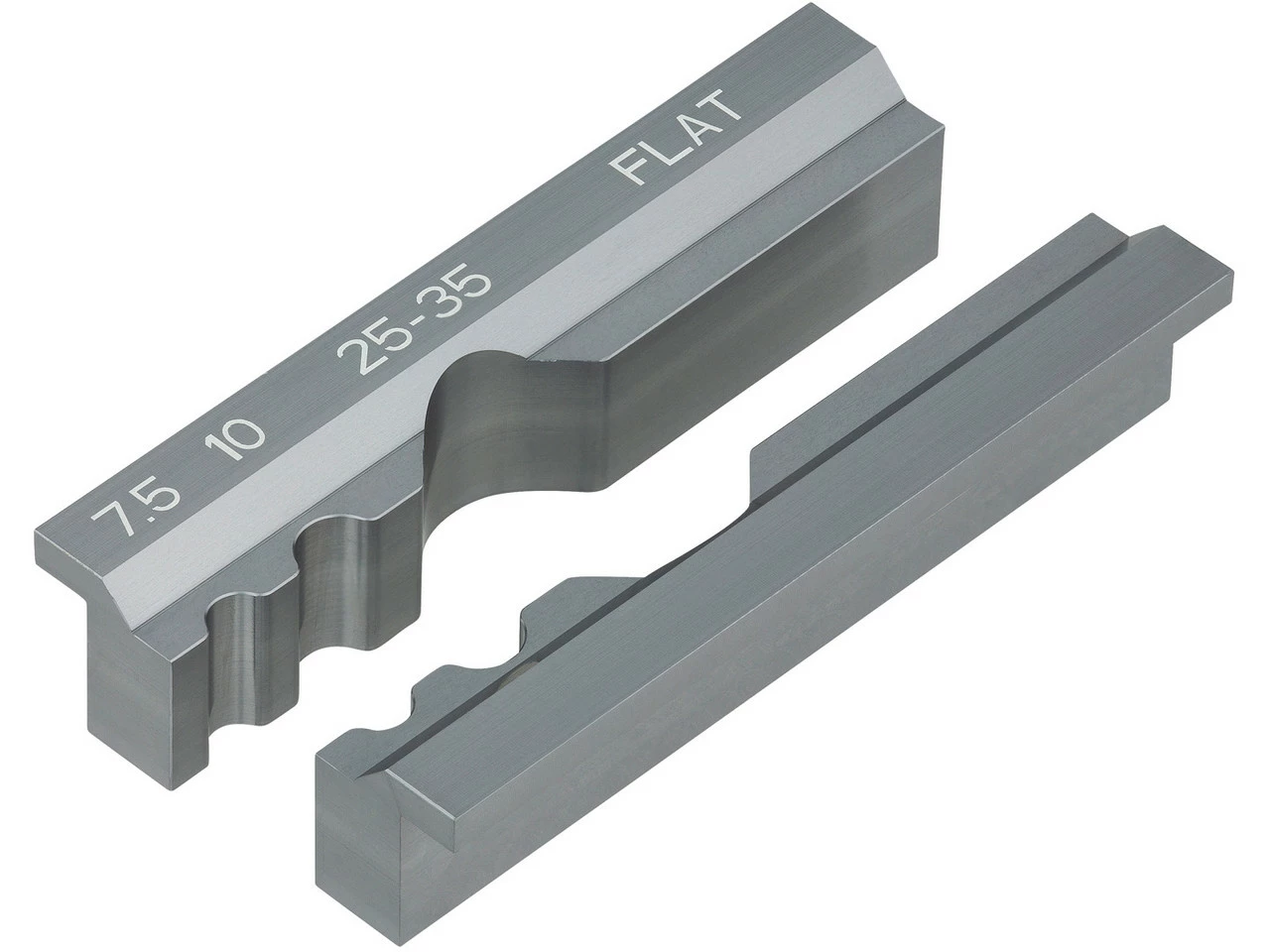 ROCKSHOX Vise Blocks Für Reverb AXS / Reverb (A1-B1) / Reverb Stealth (A2-C1)