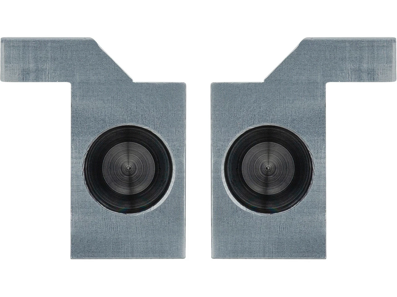 ROCKSHOX Vise Blocks Für Reverb AXS / Reverb (A1-B1) / Reverb Stealth (A2-C1) - Image 2