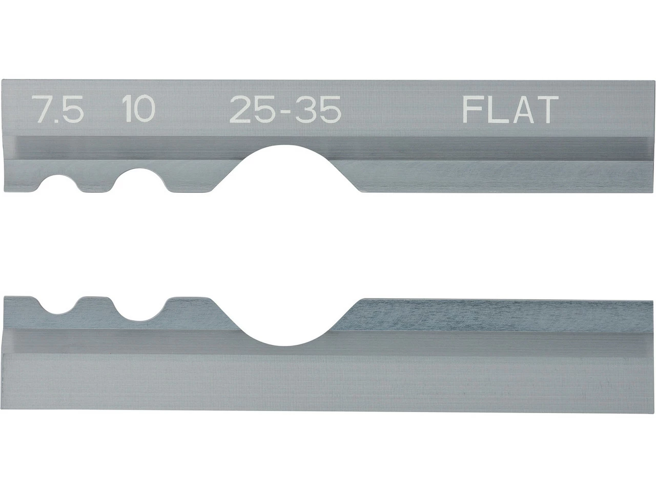 ROCKSHOX Vise Blocks Für Reverb AXS / Reverb (A1-B1) / Reverb Stealth (A2-C1) - Image 3