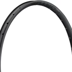 HOPE Fortus 30 Disc 27,5" Felge