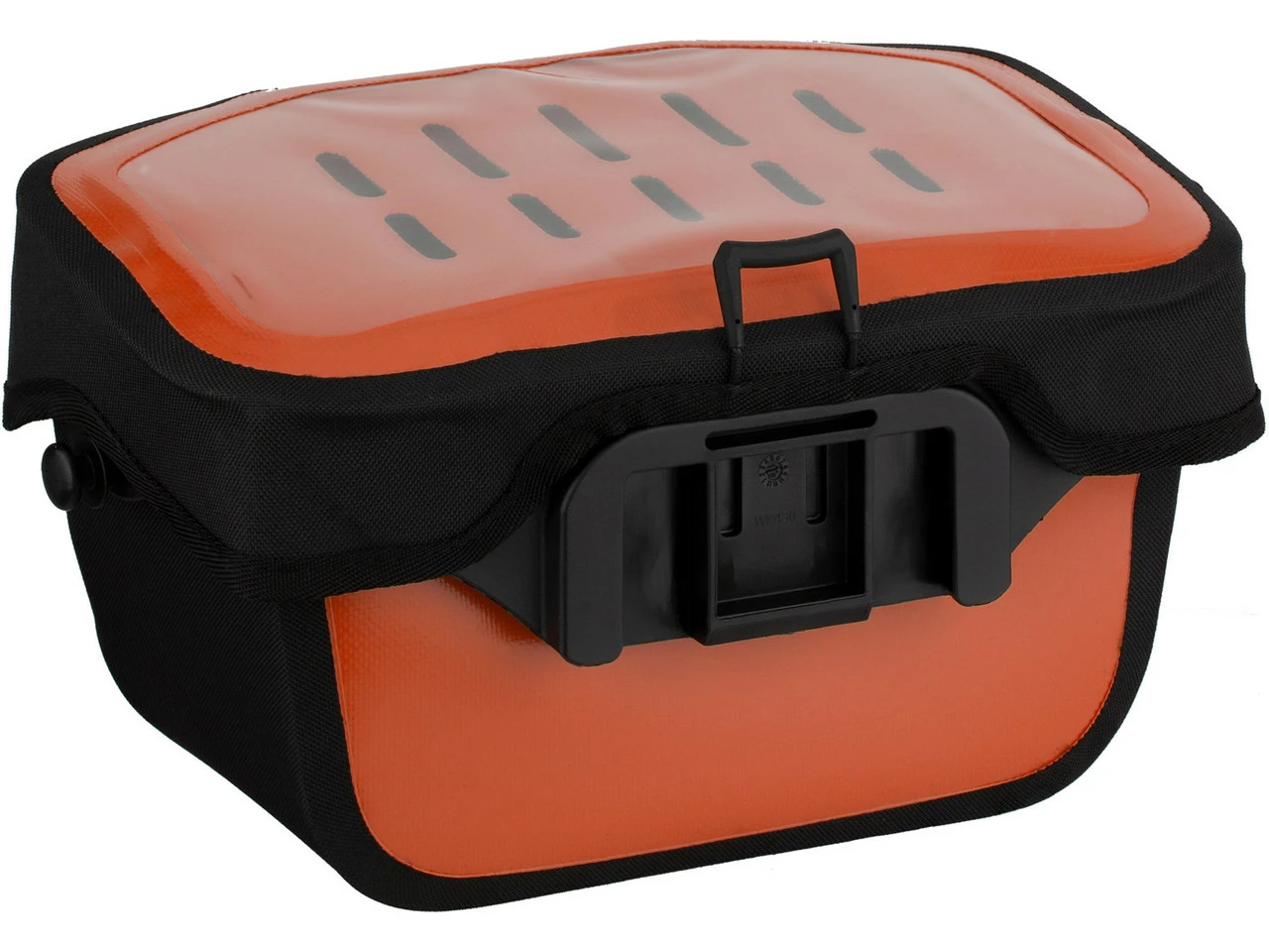 Ortlieb Ultimate Six Free 5 L Lenkertasche – Bild 8