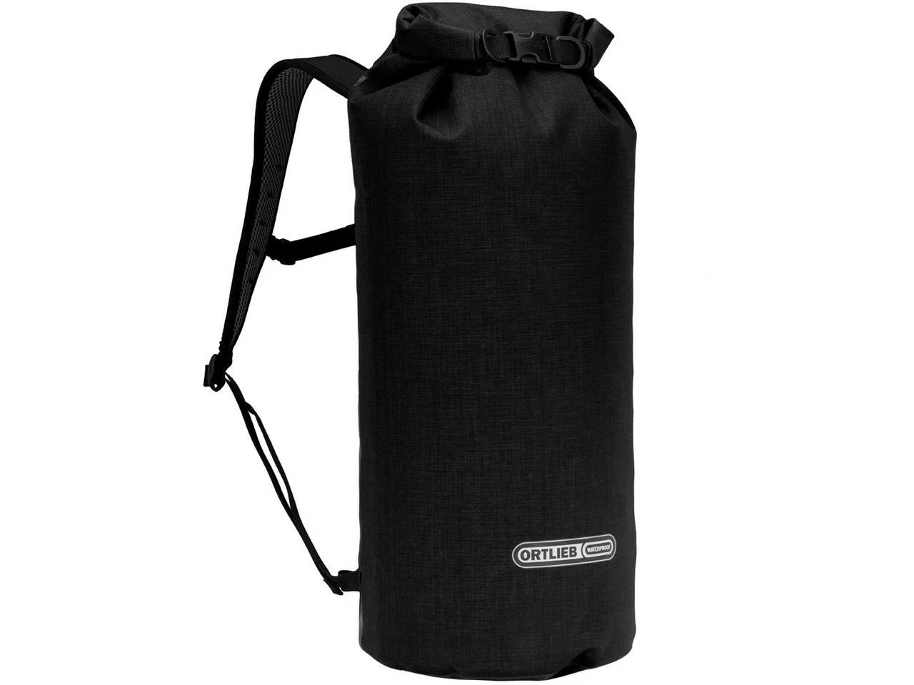 Ortlieb X-Plorer 35 L Packsack