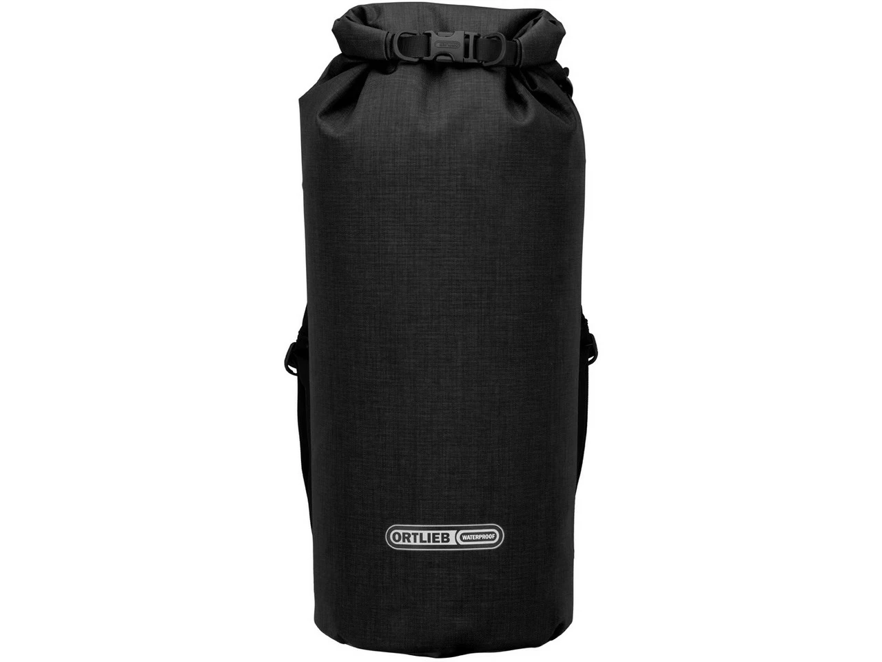Ortlieb X-Plorer 35 L Packsack - Image 2
