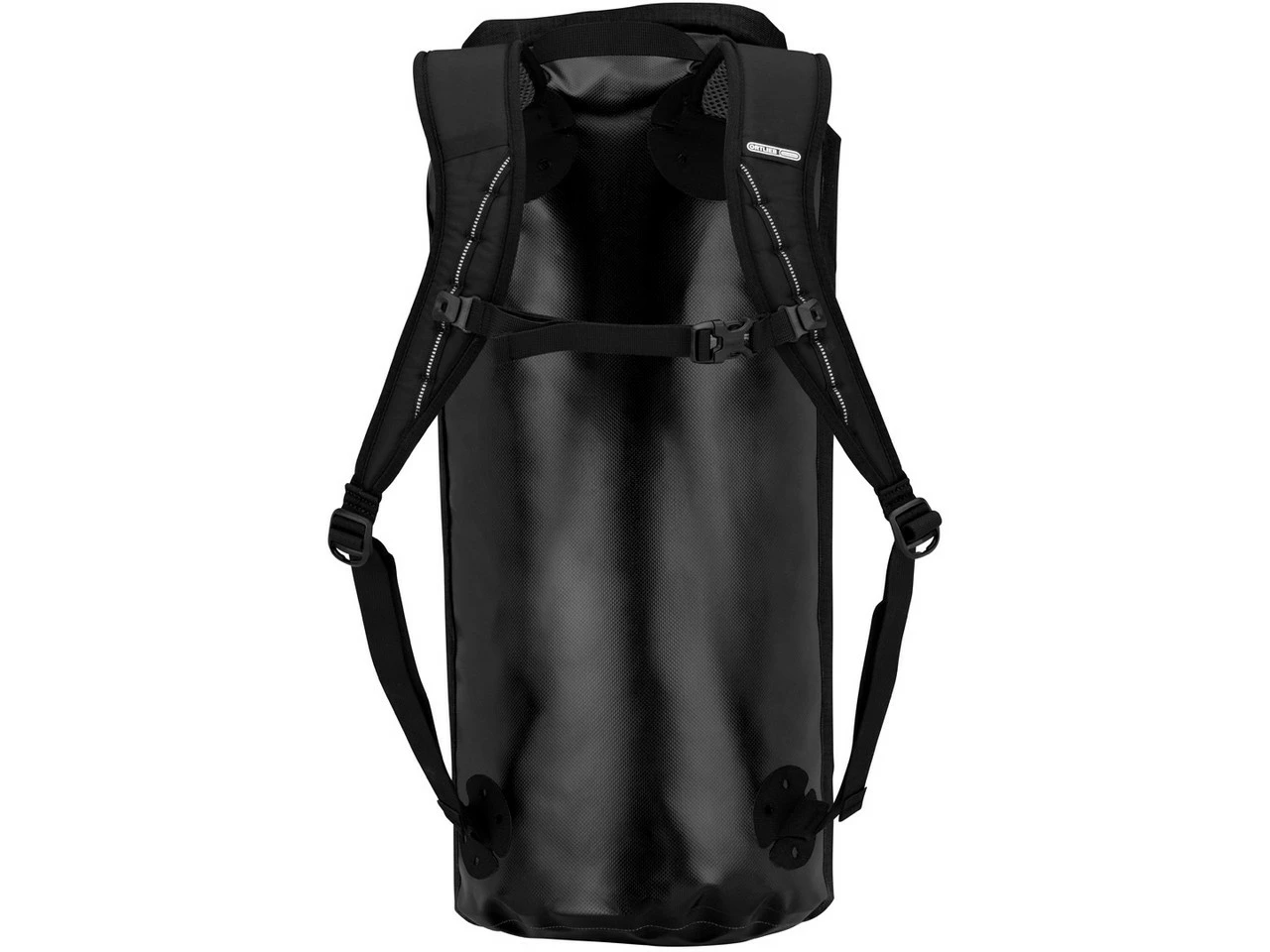 Ortlieb X-Plorer 35 L Packsack - Image 3