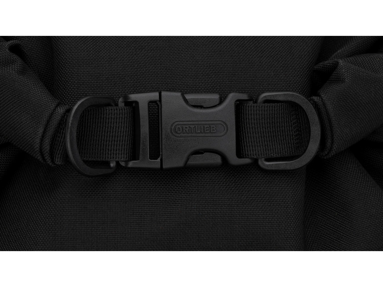 Ortlieb X-Plorer 35 L Packsack - Image 4