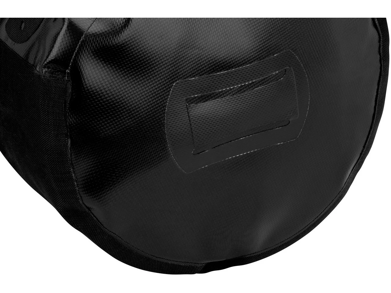 Ortlieb X-Plorer 35 L Packsack - Image 5