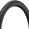 Schwalbe Marathon Supreme Evolution V-Guard 26" Faltreifen