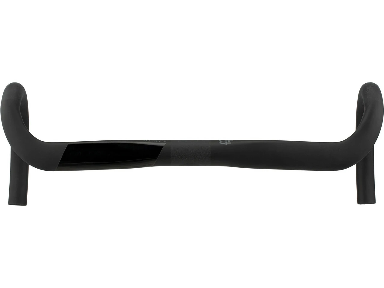 Black Inc Carbon 31.8 Lenker - Image 3