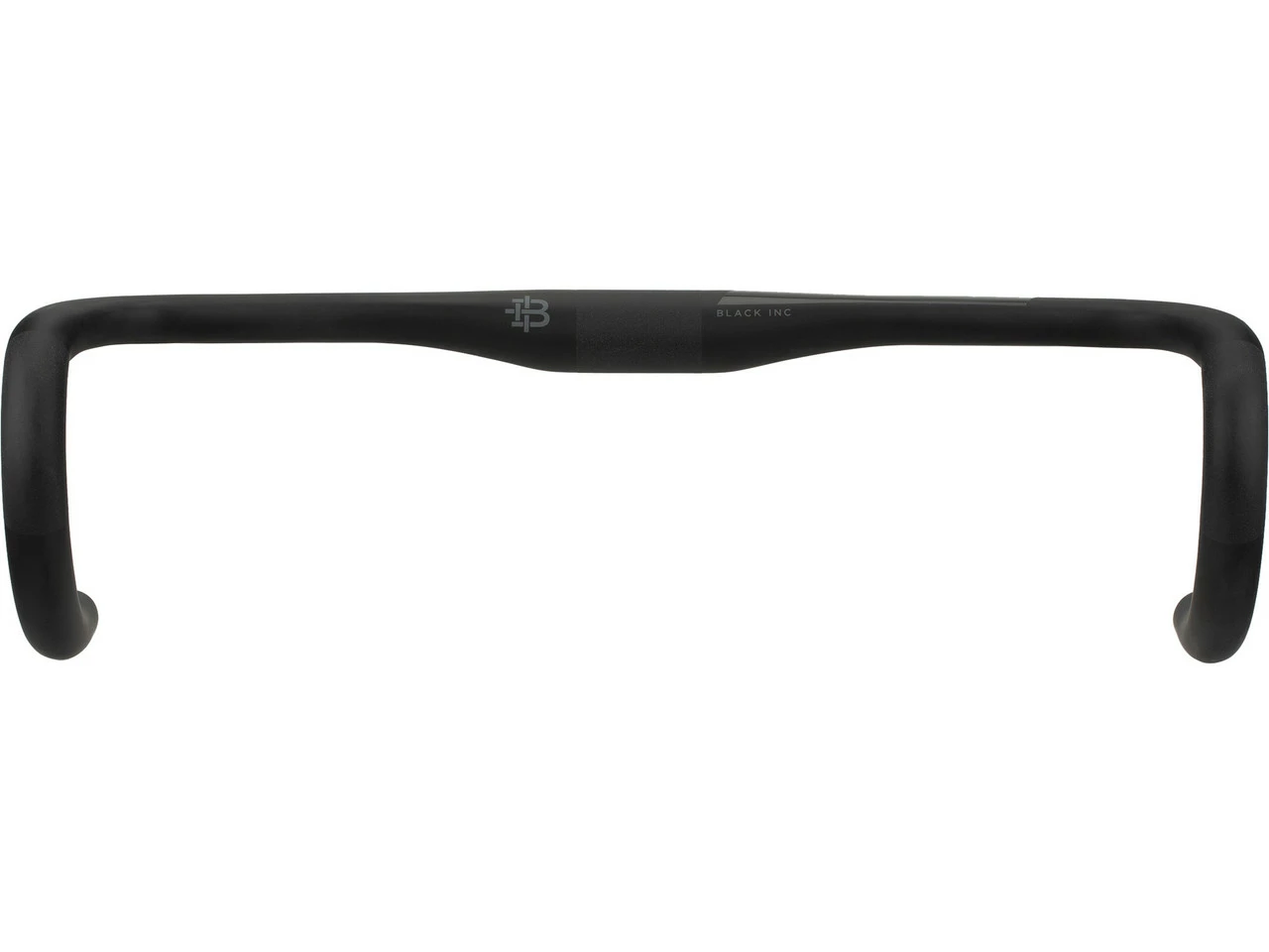 Black Inc Carbon 31.8 Lenker - Image 4