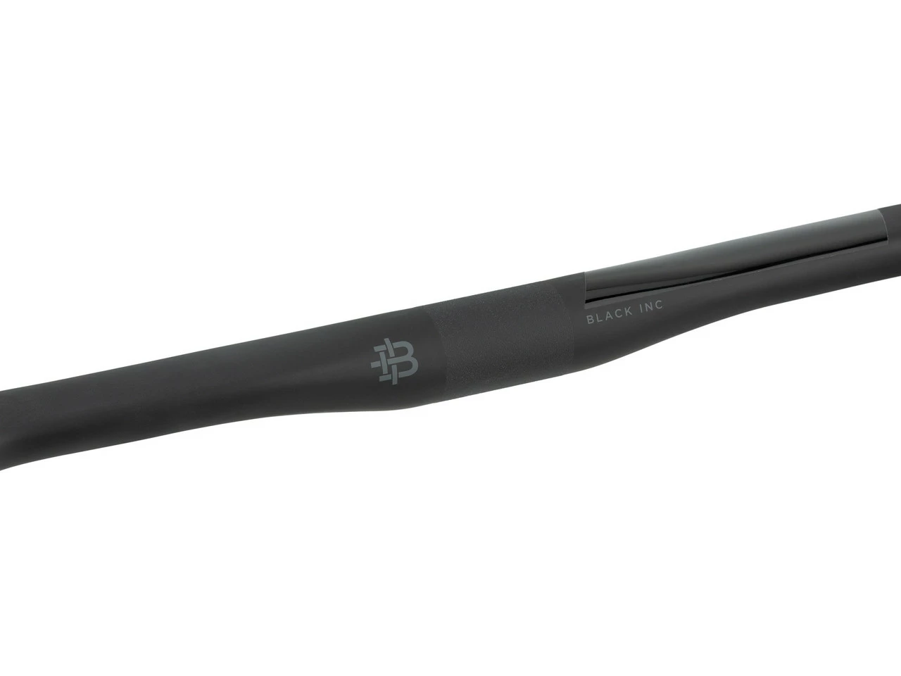 Black Inc Carbon 31.8 Lenker - Image 6