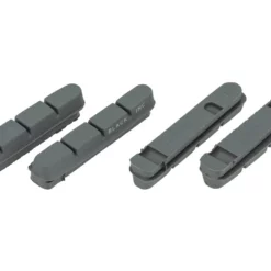 Black Inc Carbon Bremsgummis