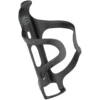 Black Inc Carbon Flaschenhalter