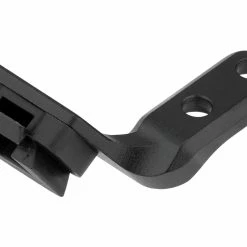 Black Inc SRM Lenkerhalterung Für Lenker-Vorbau-Einheit