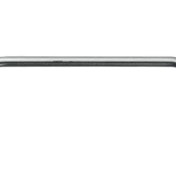 Topeak Kettenfixierhaken Für Universal Chain Tool