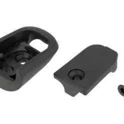 BROOKS Nasenstück Für Cambium C15 Und C17 All Weather