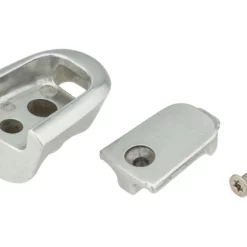 BROOKS Nasenstück Für Cambium C19