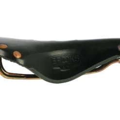 BROOKS B17 Special Sattel