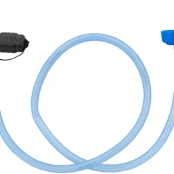 Ortlieb Trinkschlauch