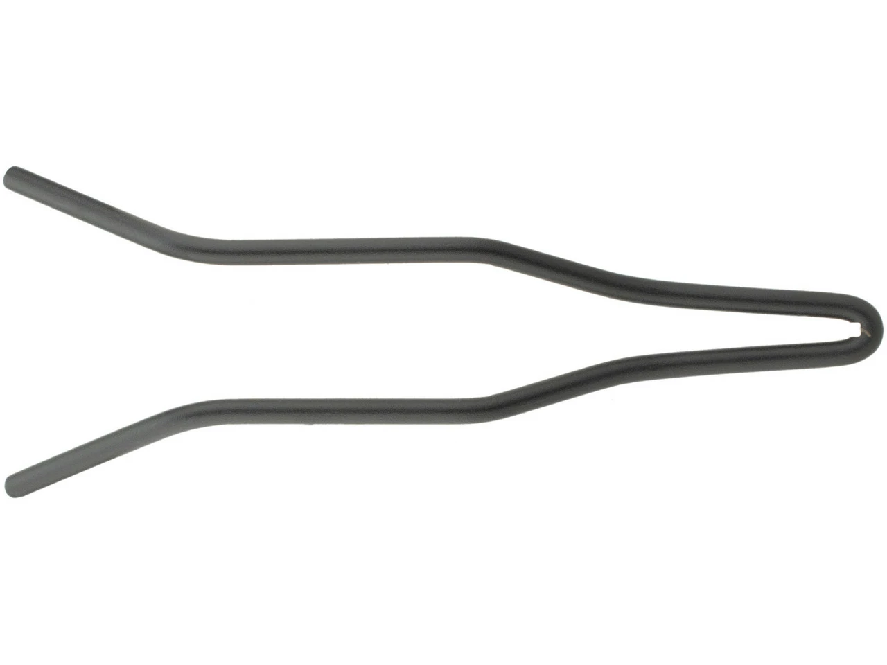 BROOKS Untergestell Für Cambium C17 / C17 Carved All Weather – Bild 2