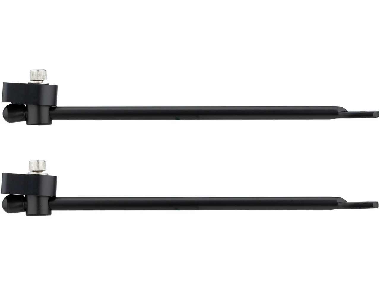 Ortlieb Befestigungsstreben Für Rack Three Gepäckträger – Bild 2