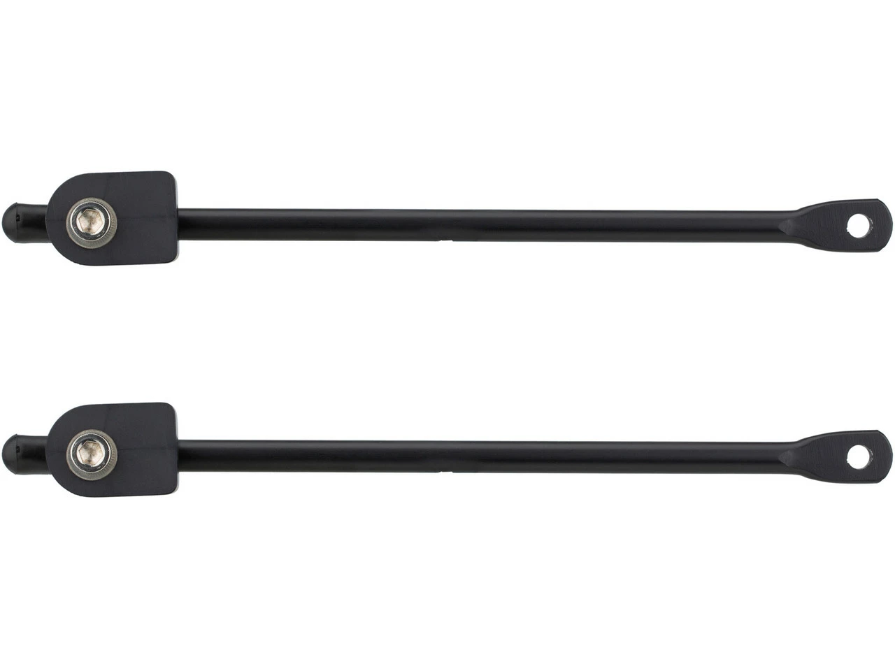 Ortlieb Befestigungsstreben Für Rack Three Gepäckträger – Bild 3