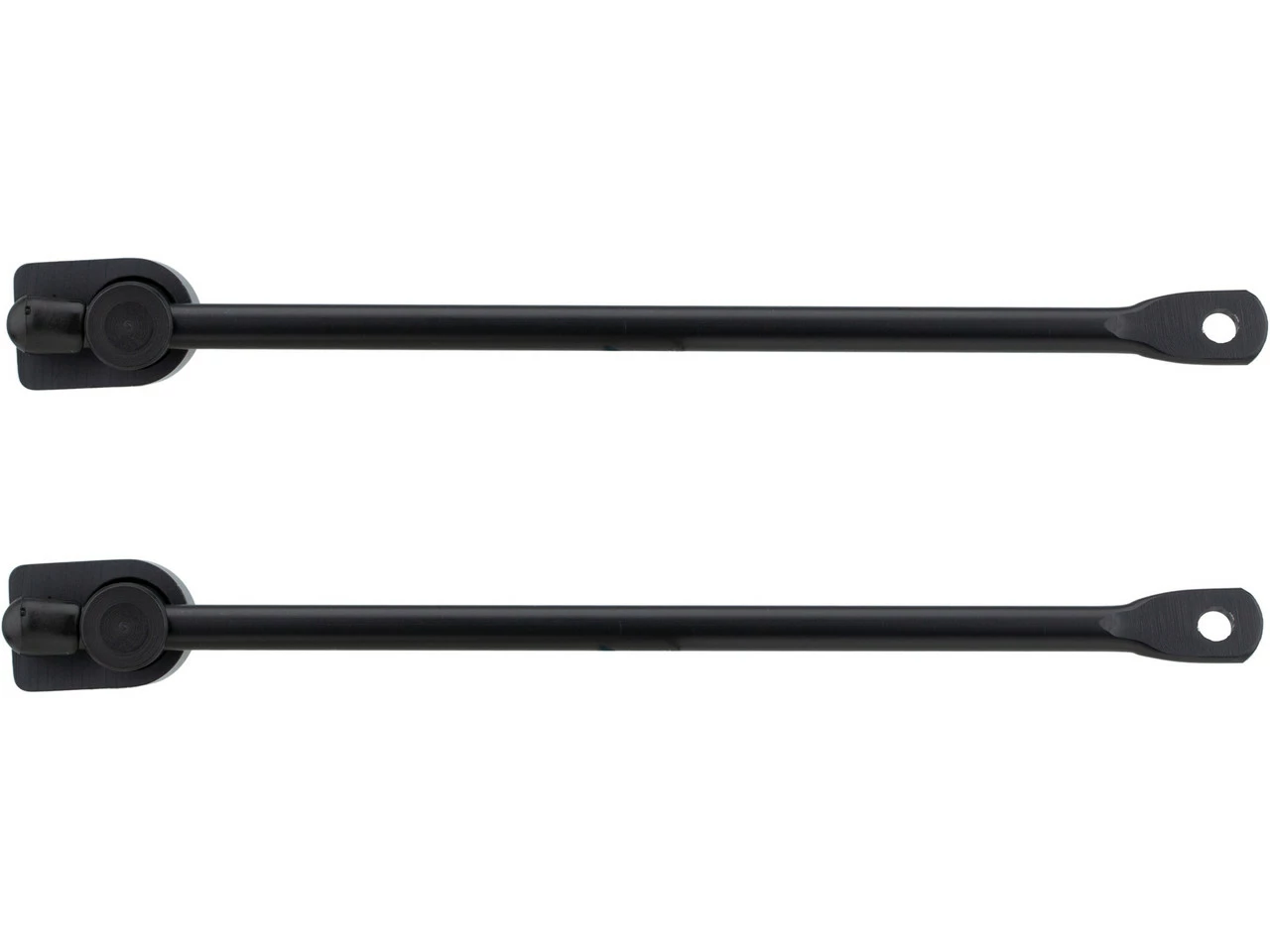 Ortlieb Befestigungsstreben Für Rack Three Gepäckträger – Bild 4