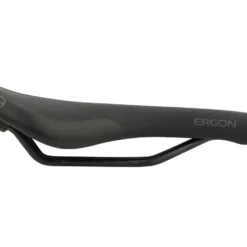 ERGON SMC Sport Gel Men Sattel