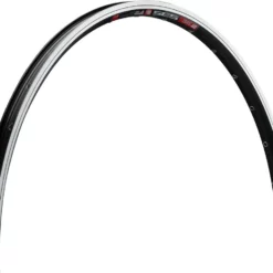 Dt-swiss 535 Road Felge