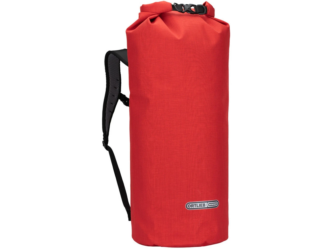 Ortlieb X-Plorer 59 L Packsack