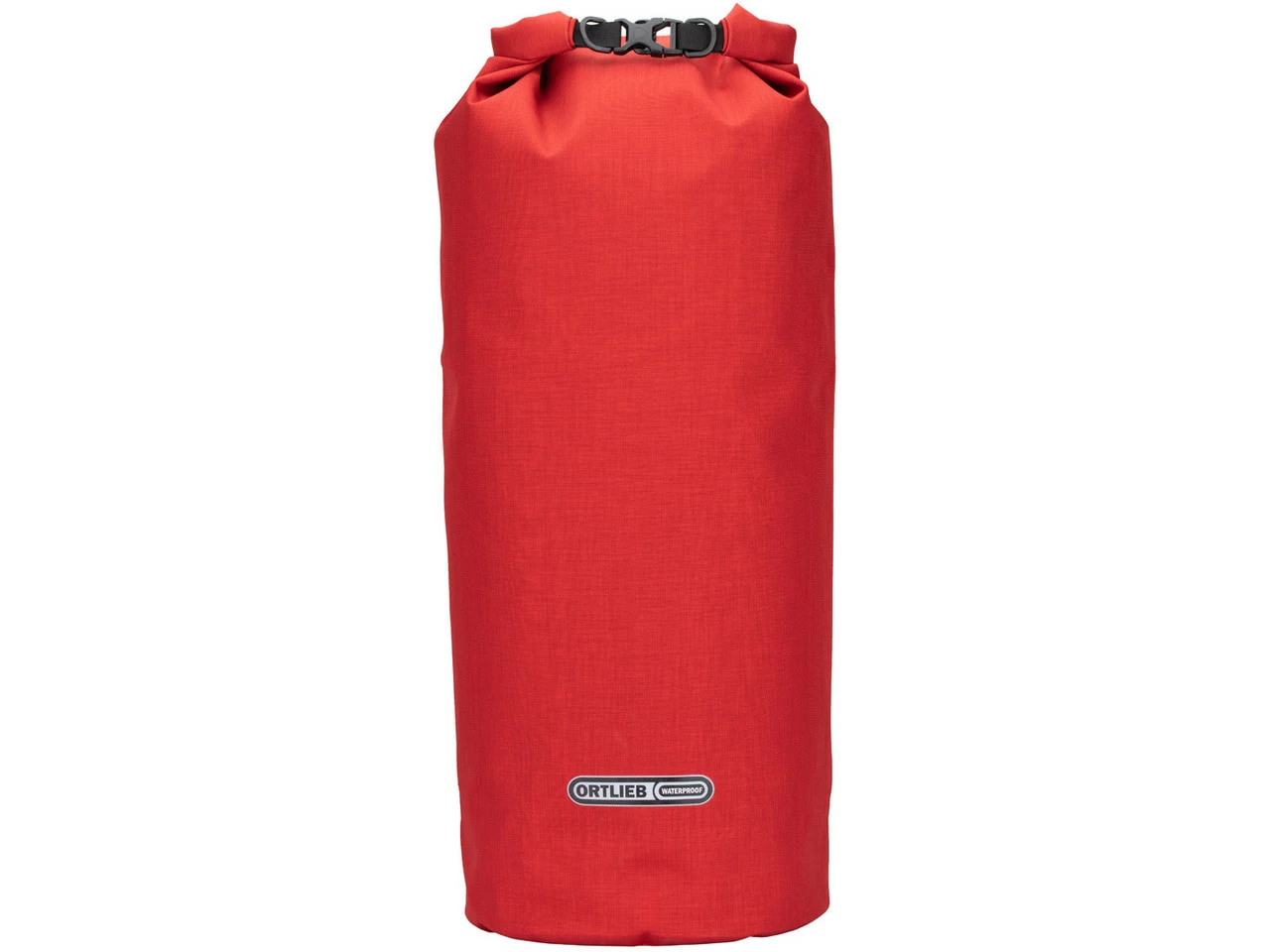 Ortlieb X-Plorer 59 L Packsack - Image 2