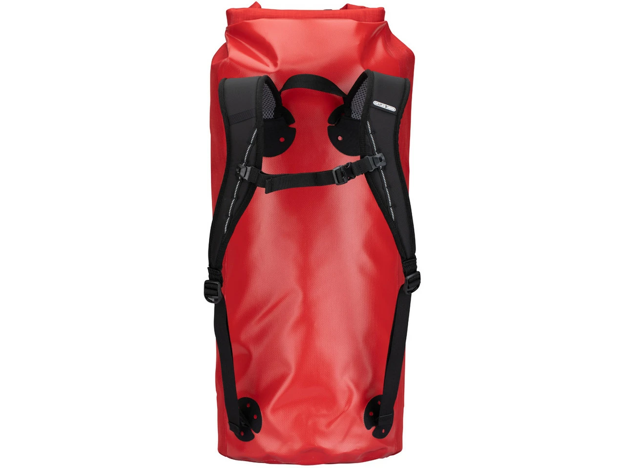 Ortlieb X-Plorer 59 L Packsack - Image 3