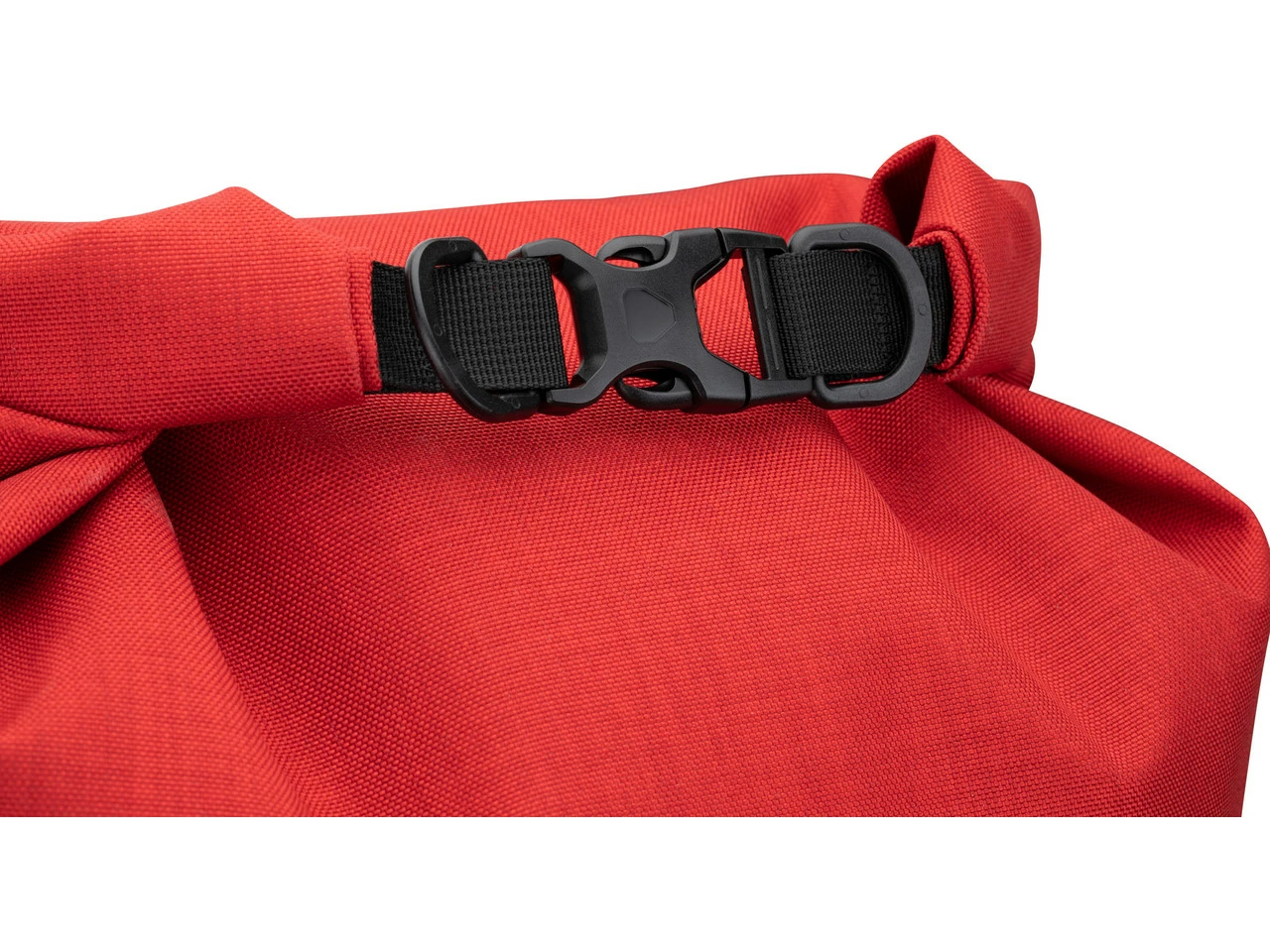 Ortlieb X-Plorer 59 L Packsack - Image 4