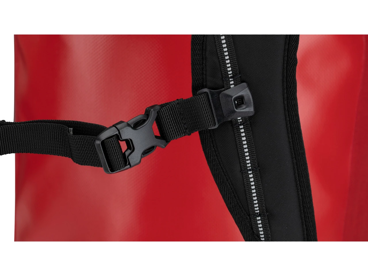 Ortlieb X-Plorer 59 L Packsack - Image 5