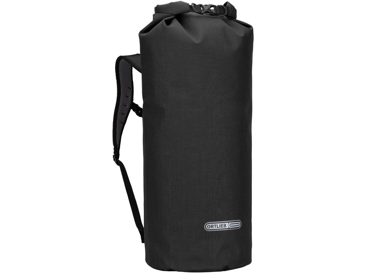 Ortlieb X-Plorer 59 L Packsack - Image 6